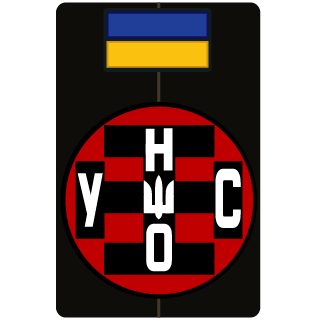 zopa228133799900's emblem