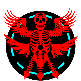 IKELOS_was_Taken's emblem