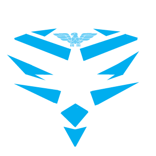 DangerDolen's emblem