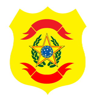 ReVoLTaDoO's emblem