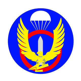 gt6943's emblem