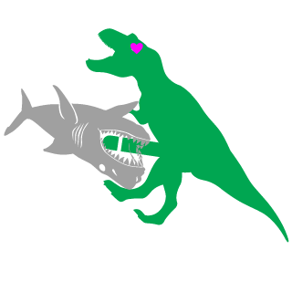 MrScaramunga's emblem