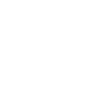 AsianBro's emblem