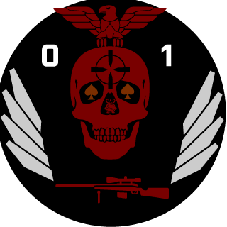 krismas237's emblem