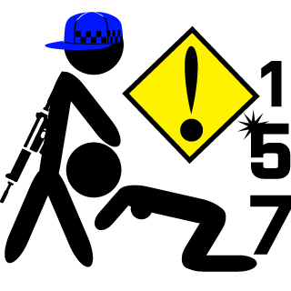 angelo6526's emblem