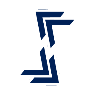 Mataah8533's emblem