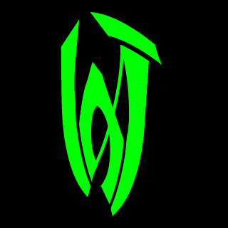 WAT_Nayuta's emblem