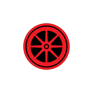 Vaderion's emblem