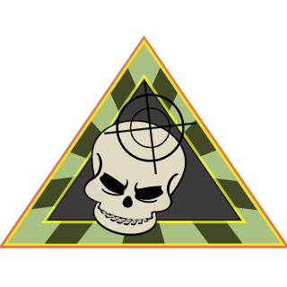 D2r_EagleWatch's emblem