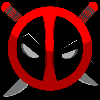 qBlackFoxpp's emblem