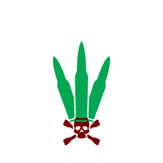 khnnesse's emblem