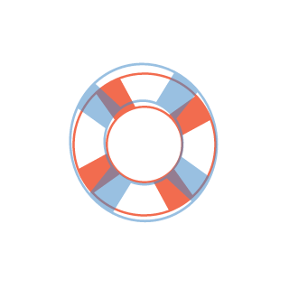 WellieWelvaart's emblem