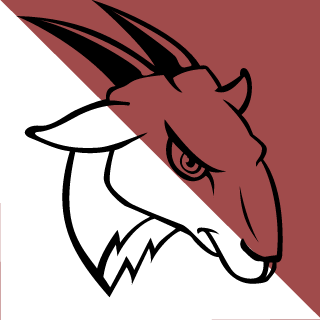 Alex04Brate's emblem