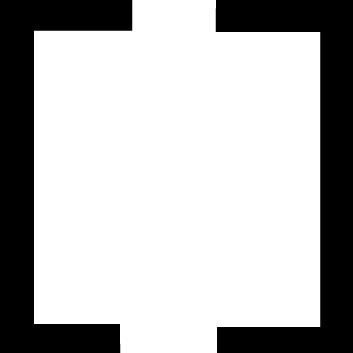 bjornen98's emblem