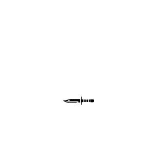 aFs-Gurkenhans's emblem