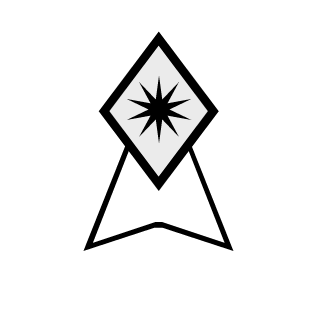 RewCrew_076's emblem