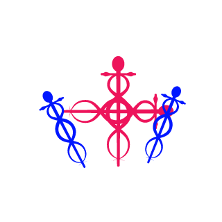 Storkuken57's emblem