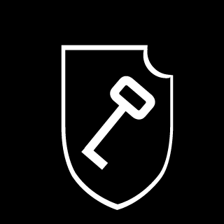 Arndtex's emblem