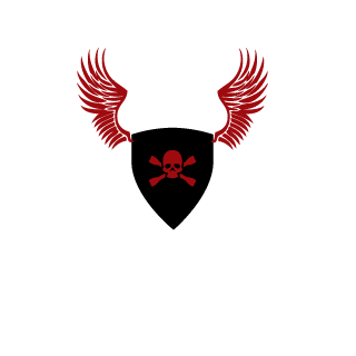 andr3w34's emblem