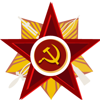 -Vital9999-'s emblem
