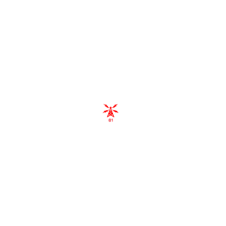 05216506's emblem
