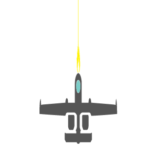 Pickle-Bucket's emblem