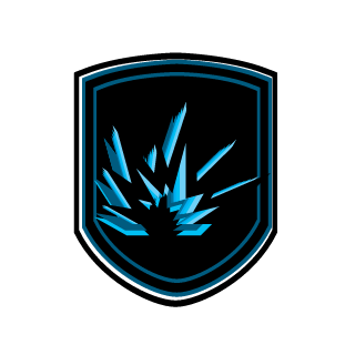 MajkyTheKiller's emblem