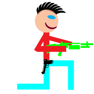 PHANT0M_ZA's emblem