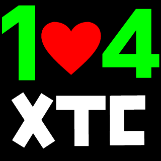 TomySayS_115's emblem