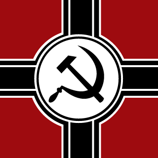 GeneralMonkey57's emblem