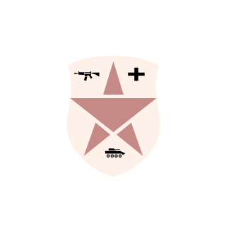 voranc100's emblem