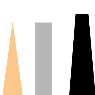 ImSwiggityStag's emblem