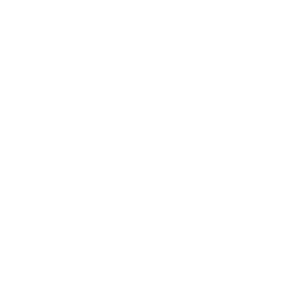 1cyxapu4ek1's emblem