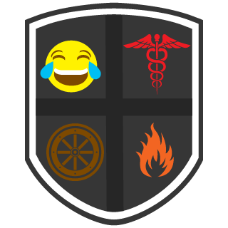 a478d39f5854ad9a's emblem