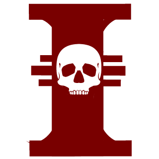 kipper66's emblem