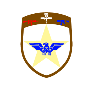 NoobMasterJedi's emblem