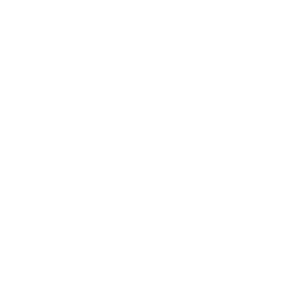 4tobi's emblem