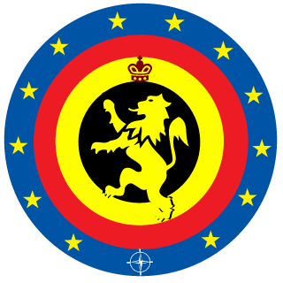 Meyster61's emblem