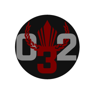 MehmetCS032's emblem