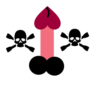 Enbrionykcell's emblem