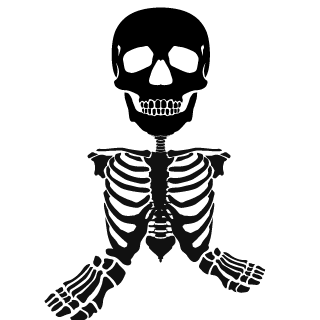 o_ZLO_VON_o's emblem