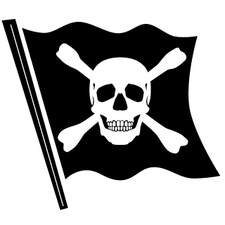 iNViLiTY's emblem