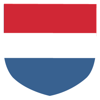 Pu71N171N's emblem