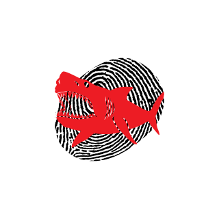 ZalonNNNn's emblem