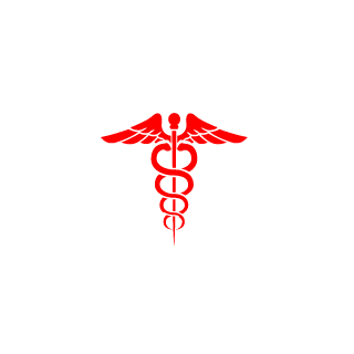 manoJoke's emblem