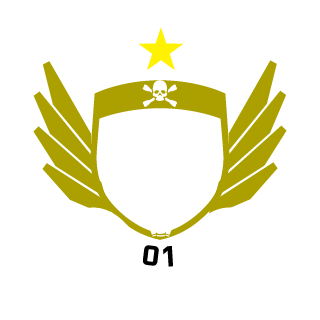 69ToxiK69's emblem