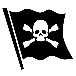 82650631f3fe3c51's emblem