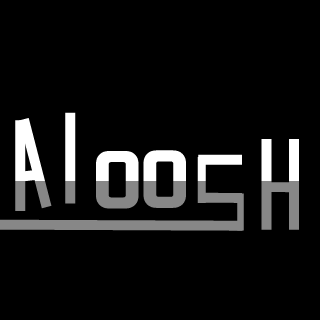 00Abu-Eileen00's emblem