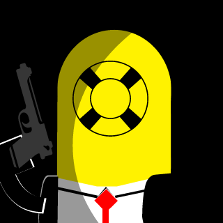 battelnick's emblem