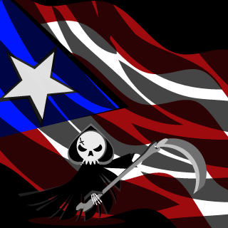 SKY_REAPER_PR's emblem
